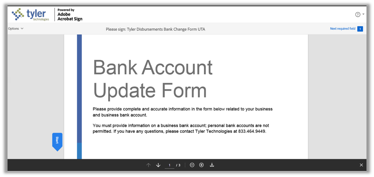 ChangeBanking3-(1).png
