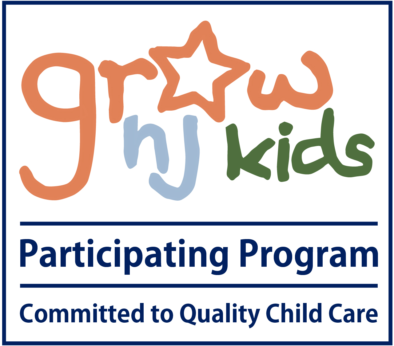 provider-details-child-care-in-new-jersey