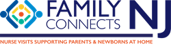 FC-State-Logo-New-Jersey.png FC-State-Logo-New-Jersey.png
