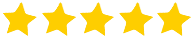 3 stars