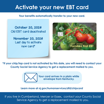 Activate-Today-English-(2).png