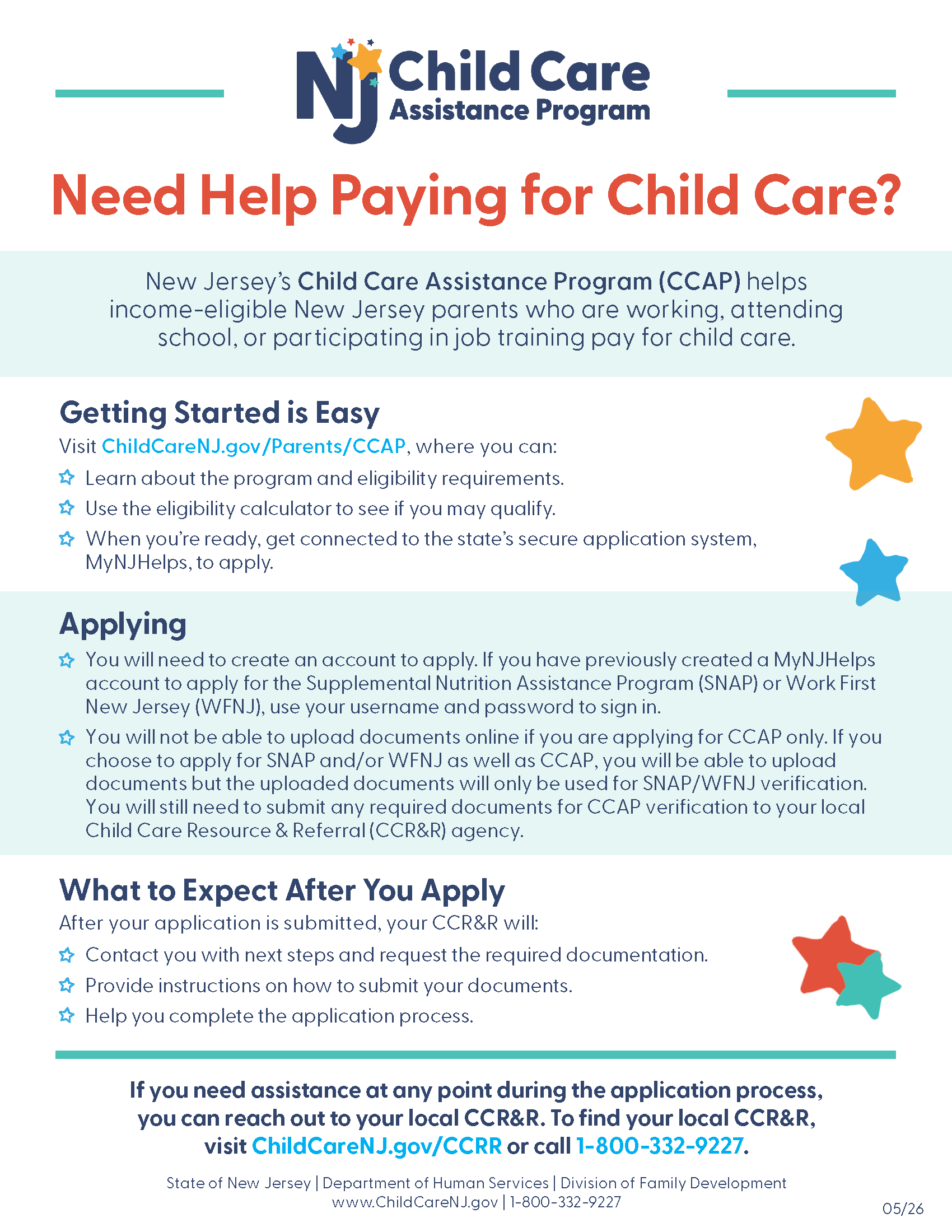 Applying_for_CCAP.png