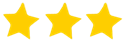 3stars-(1).JPG