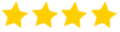 4stars.JPG