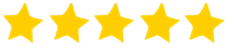 5stars.JPG