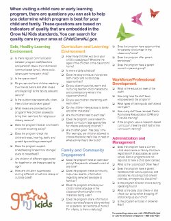 FINALFindingQualityChildCareChecklistEng-Sp_Page_1.jpg