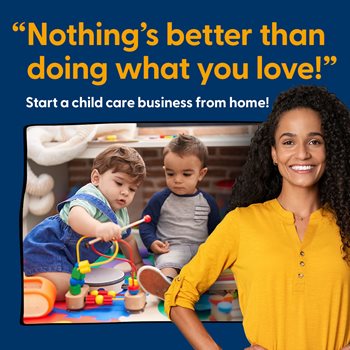 NJDHS_DFDFamilyChildCareProviderRecruitment__NothingsBetterStaticEnglish_InfeedSize_1080x1080-(1).jpg