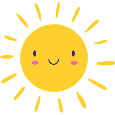 AdobeStock_492818128.png
