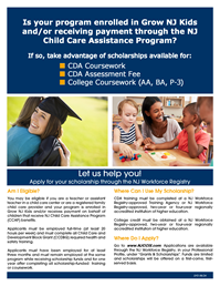 FINALChildCareScholarshipFlyer.png
