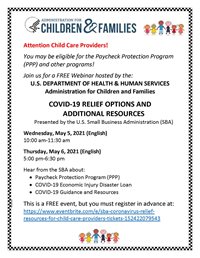 IN-ENGLISH-MAY-5-6-2021-SBA-Child-Care-Webinar.jpg IN-ENGLISH-MAY-5-6-2021-SBA-Child-Care-Webinar.jpg
