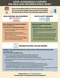 COVID19ResourcesInfographic.jpg